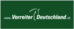 Vorreiter Deutschland Vorreiter Deutschland