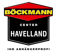 Böckmann Havelland